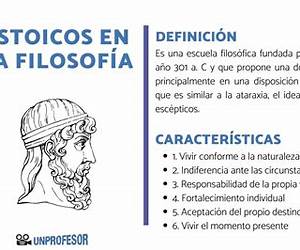 Los Estoicos: Boecio: De La Consolacion Por La Filosofia; Colección La Crítica Literaria por el célebre crítico literario Juan Bautista Bergua, Ediciones Ibéricas Los Estoicos: Boecio: De La Consolacion Por La Filosofia; Colección La Crítica Literaria por el célebre crítico literario Juan Bautista Bergua, Ediciones Ibéricas