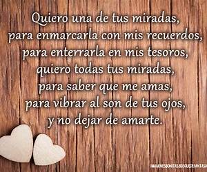 Los Mejores Poemas de Amor (Antologia de la Poesia Amorosa) Los Mejores Poemas de Amor (Antologia de la Poesia Amorosa)