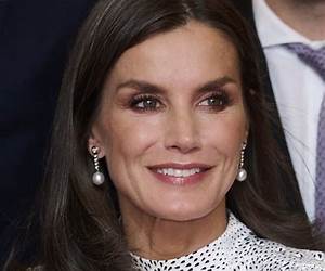 Los Ojos de la Reina