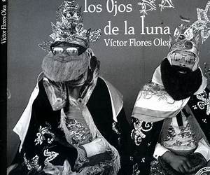 Los ojos de la luna (Harry Dickson, #49) Los ojos de la luna (Harry Dickson, #49)
