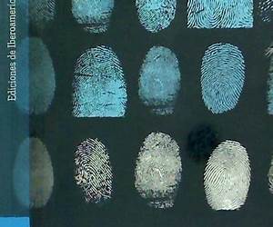 Los orígenes de la narrativa policial en la Argentina Los orígenes de la narrativa policial en la Argentina