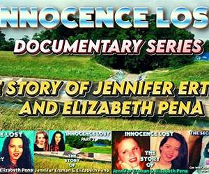 Lost Innocence Virgin Series: WTF was that Safeword? (Prime Erotica Adult Stories, Dirty First Dates, Virgin Next Door Romance, Virginporn, NFL Player, Dominatrix, S\u0026M, Femdom, Literotica) Lost Innocence Virgin Series: WTF was that Safeword? (Prime Erotica Adult Stories, Dirty First Dates, Virgin Next Door Romance, Virginporn, NFL Player, Dominatrix, S\u0026M, Femdom, Literotica)