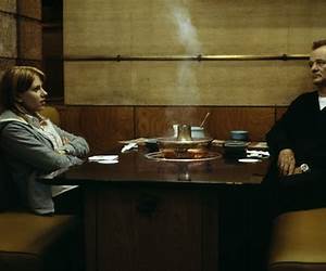 Lost in Translation
