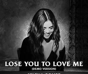 Lost to You (Westside, #3) Lost to You (Westside, #3)