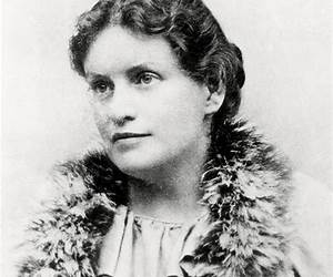 Lou Andreas-Salomé: Eine Bildbiographie