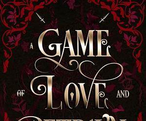 Love \u0026 Betrayal (The Obsession #1)