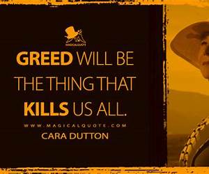 Love \u0026 Greed That Kill: How Plant Poisoning Is Covertly Being Portrayed As Voodoo. Love \u0026 Greed That Kill: How Plant Poisoning Is Covertly Being Portrayed As Voodoo.