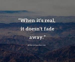 Love Fades (Fortunes of Fate, 2)