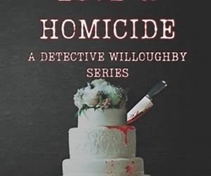 Love Homicide 3 Love Homicide 3