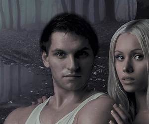 Love and Death in Blue Lake (Blue Lake #3) Love and Death in Blue Lake (Blue Lake #3)