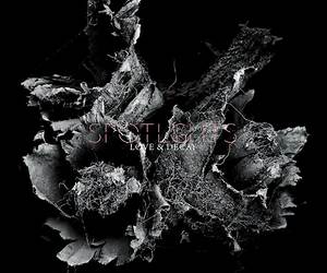 Love and Decay: Revolution, Episode Three (Love and Decay: Revolution, #3)