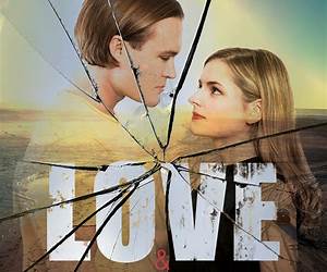 Love and Everything in Between