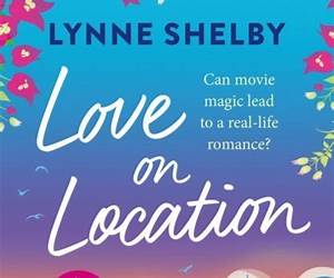 Love on Location