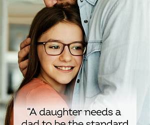 Loved Of My Father Loved Of My Father