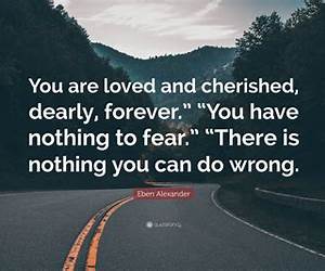 Loved and Cherished Loved and Cherished
