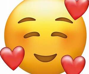 Loved by Alpha Alien Loved by Alpha Alien