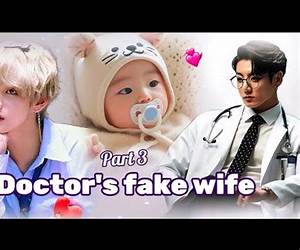 Loving WIves Part 3 Loving WIves Part 3