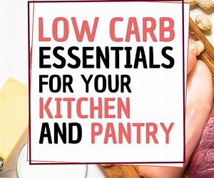 Low-Carb Essentials: Everyday Low-Carb Recipes You'll Love to Cook and Eat! (Best of the Best Presents) Low-Carb Essentials: Everyday Low-Carb Recipes You'll Love to Cook and Eat! (Best of the Best Presents)