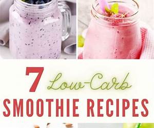 Low Carb Smoothies : Winter Special: Super Easy Smoothie, Nutritious Smoothies, Detox, Weight Loss, Green Smoothies, Anti Ageing, Top, Ultimate, Vegetarian, Vegan, Paleo Smoothie Recipes Low Carb Smoothies : Winter Special: Super Easy Smoothie, Nutritious Smoothies, Detox, Weight Loss, Green Smoothies, Anti Ageing, Top, Ultimate, Vegetarian, Vegan, Paleo Smoothie Recipes