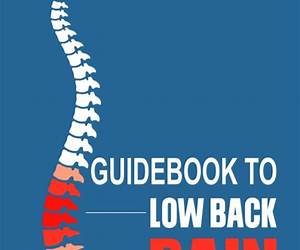 Lower Back Pain Ebook: Relieve Your Lower Back Pain Today Lower Back Pain Ebook: Relieve Your Lower Back Pain Today
