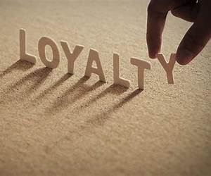 Loyal to One 2