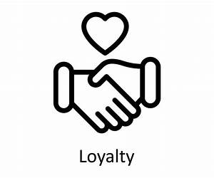 Loyalty: Reign of the Girl King Loyalty: Reign of the Girl King