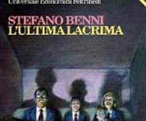 Lultima lacrima (W.I.T.C.H., #5) Lultima lacrima (W.I.T.C.H., #5)