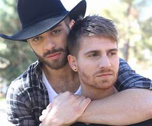 Lust With A Cowboy Lust With A Cowboy