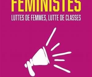 Lutte des sexes \u0026 luttes des classes (Agone, #28) Lutte des sexes \u0026 luttes des classes (Agone, #28)