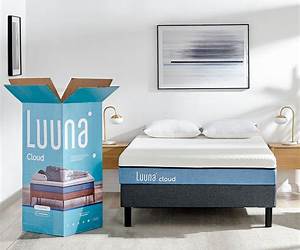 Luuna, Volumen 1 (Luuna, #1-3) Luuna, Volumen 1 (Luuna, #1-3)