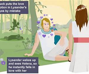 Lysander