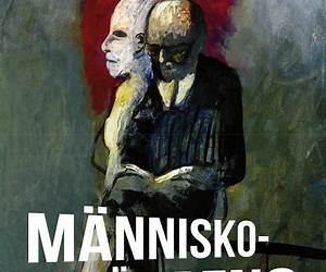 Människoätarens skugga