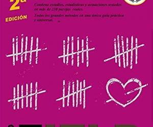 Método Field para recuperar a su ex pareja: Versión para hombres