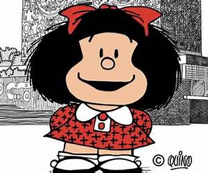 MAFALDA Y LOS JUEGOS, PARTE 1 MAFALDA Y LOS JUEGOS, PARTE 1