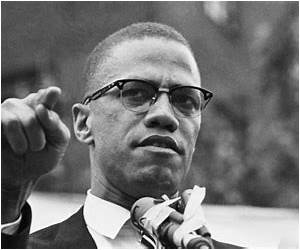 MALCOM X DERNIERS DISCOURS: HISTOIRE AUTOBIOGRAPHIE