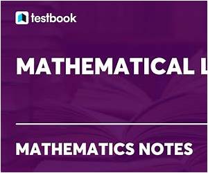 MATHEMATICAL LOGICBASIC CONCEPTS: logical reasoning, tests, binary, octal, hexadecimal systems, Boolean algebra, gates arrangements for hardware-beginners