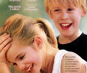 MI CHICA (Historia Corta) (Spanish Edition)