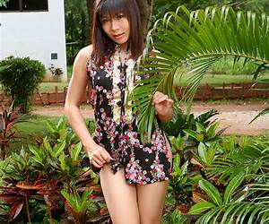 MILF Temptation MILF Temptation