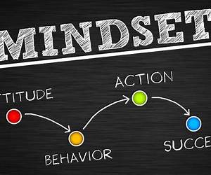 MINDSET: How Positive Thinking Will Set You Free Help You Achieve Massive Success In Life (Mindset, Mindset Techniques, Positive Mindset, Success Mindset, Self Help, Motivation) MINDSET: How Positive Thinking Will Set You Free Help You Achieve Massive Success In Life (Mindset, Mindset Techniques, Positive Mindset, Success Mindset, Self Help, Motivation)