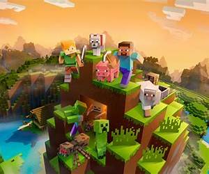 MINECRAFT: Diary of a Gloomy GhastMob Training \ MINECRAFT: Diary of a Gloomy GhastMob Training \
