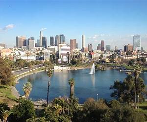 MacArthur Park: A Selection MacArthur Park: A Selection