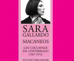 Macaneos