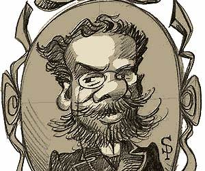 Machado de Assis tradutor Machado de Assis tradutor