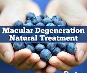 Macular Degeneration Natural Cures: Proven Self-Care Guide \u0026 Diet That Really Work (Top Rated 30-min Series) Macular Degeneration Natural Cures: Proven Self-Care Guide \u0026 Diet That Really Work (Top Rated 30-min Series)