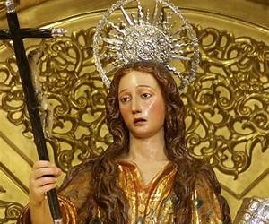 Magdalena: A Gift of the Magi Retelling