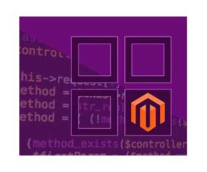 Magento 2 Primer: Getting Stuff Done with Magento 2 Magento 2 Primer: Getting Stuff Done with Magento 2
