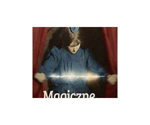 Magiczne dwudziestolecie Magiczne dwudziestolecie