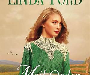 Mail Order Bride: Big Mail Order Bride Finds Love with Heroic Newsman on the Prairie: A story of courage, conviction, and love Mail Order Bride: Big Mail Order Bride Finds Love with Heroic Newsman on the Prairie: A story of courage, conviction, and love