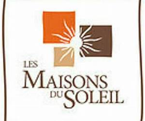 Maison du Soleil, Y Maison du Soleil, Y