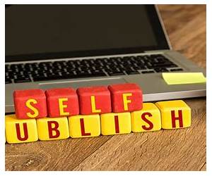 Make Millions in Self Publishing: A Guide for Unlocking the Secrets to Making Millions in the Self Publishing Business Make Millions in Self Publishing: A Guide for Unlocking the Secrets to Making Millions in the Self Publishing Business